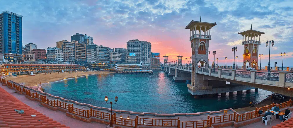 Alexandria Guide Through The City | Egypt - 9 - EZ TOUR EGYPT 51437447 23843396910330020 3805142004061437952 n - Alexandria Guide Through The City | Egypt - EZ TOUR EGYPT
