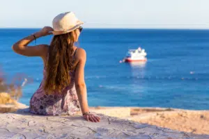 travel to egypt|relaxing places in Egypt|EZ TOUR EGYPT