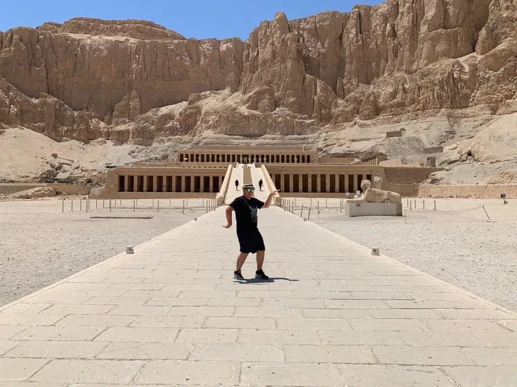 Best Places To Visit In Egypt in 2024 - 2 - EZ TOUR EGYPT 67807879 1288113878032061 6869682456308482048 n - Best Places To Visit In Egypt in 2024 - EZ TOUR EGYPT