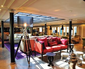 Enchanting 3 Night Nile Cruise: Uncover Ancient Egypt's Treasures in Luxurious Splendor! - 1 - EZ TOUR EGYPT 3 Night Nile Cruise