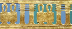 The Tjte – Ancient Egyptian Symbol
