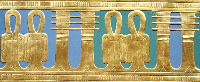 Egypt Protection Egyptian Protection Symbols | EZ TOUR EGYPT