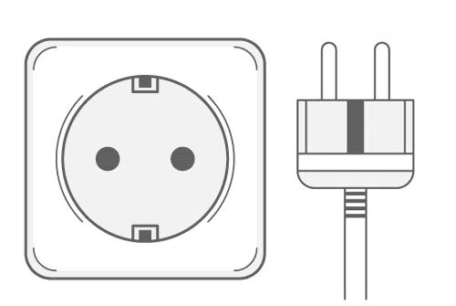 Voltage, Frequency and Plug/Outlet Type in Egypt - 4 - EZ TOUR EGYPT bulgaria power plug outlet type f - Voltage, Frequency and Plug/Outlet Type in Egypt - EZ TOUR EGYPT