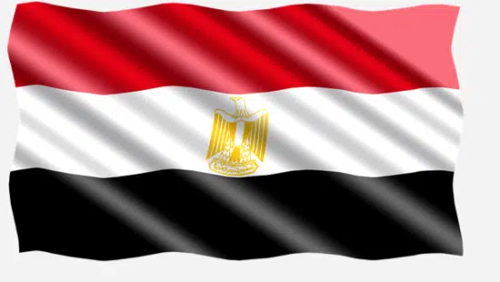 How To Get Tourist Visa To Egypt in 2026? - 4 - EZ TOUR EGYPT egypt flag pixabay 550x311 1 - How To Get Tourist Visa To Egypt in 2026? - EZ TOUR EGYPT