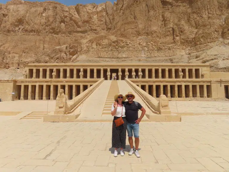 Day Trip to Luxor from Cairo by Flight - Best 1 Day Tour in Luxor - 12 - EZ TOUR EGYPT Day Trip to Luxor from Cairo by Flight – Best 1 Day Tour in Luxor