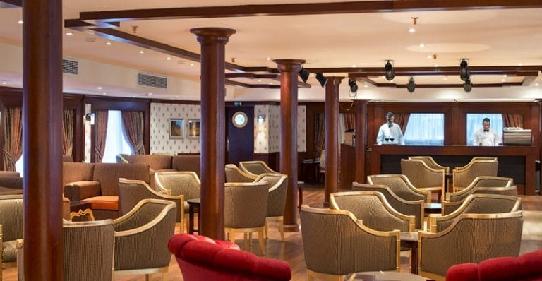 8 Days Cairo and Nile Cruise Tour