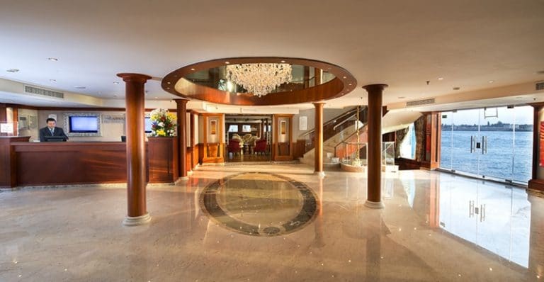 8 Day Cairo Nile Cruise and Hurghada