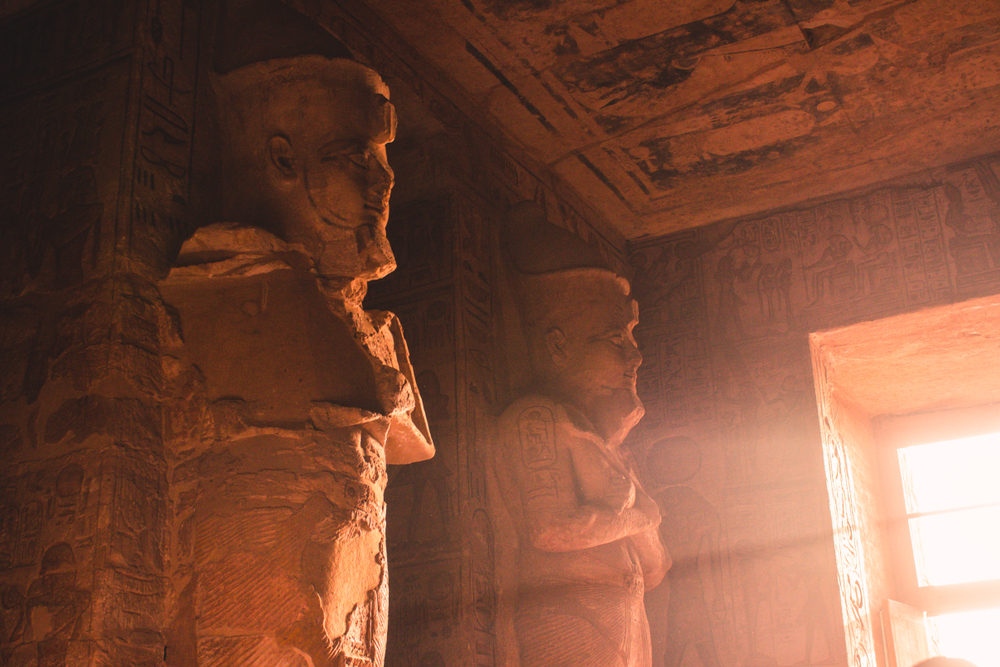 51456899 23843396636980020 2967969448331313152 n - Temple Of Abu Simbel - Extraordinary Experience In 2022 - EZ TOUR EGYPT