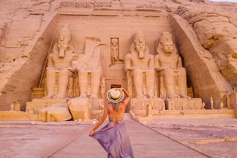 99f3a5d3b4b9c6f13dfd778f78b14282 - Temple Of Abu Simbel - Extraordinary Experience In 2022 - EZ TOUR EGYPT