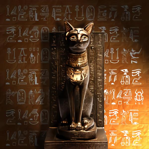 62a713333c747 - Bastet - The Strong Egyptian Goddess - EZ TOUR EGYPT