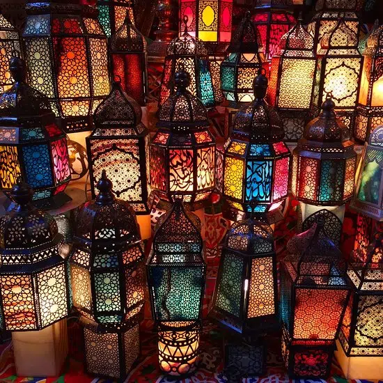 Khan El Khalili - The Complete Guide to Egypt's Most Famous Bazaar - 10 - EZ TOUR EGYPT photo0jpg - Khan El Khalili - The Complete Guide to Egypt's Most Famous Bazaar - EZ TOUR EGYPT