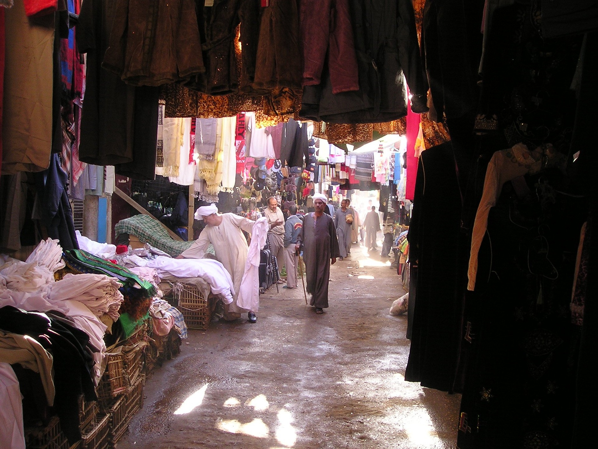 Private Transfer from Luxor to Hurghada – Reliable and Comfortable #1 In Local Transfers