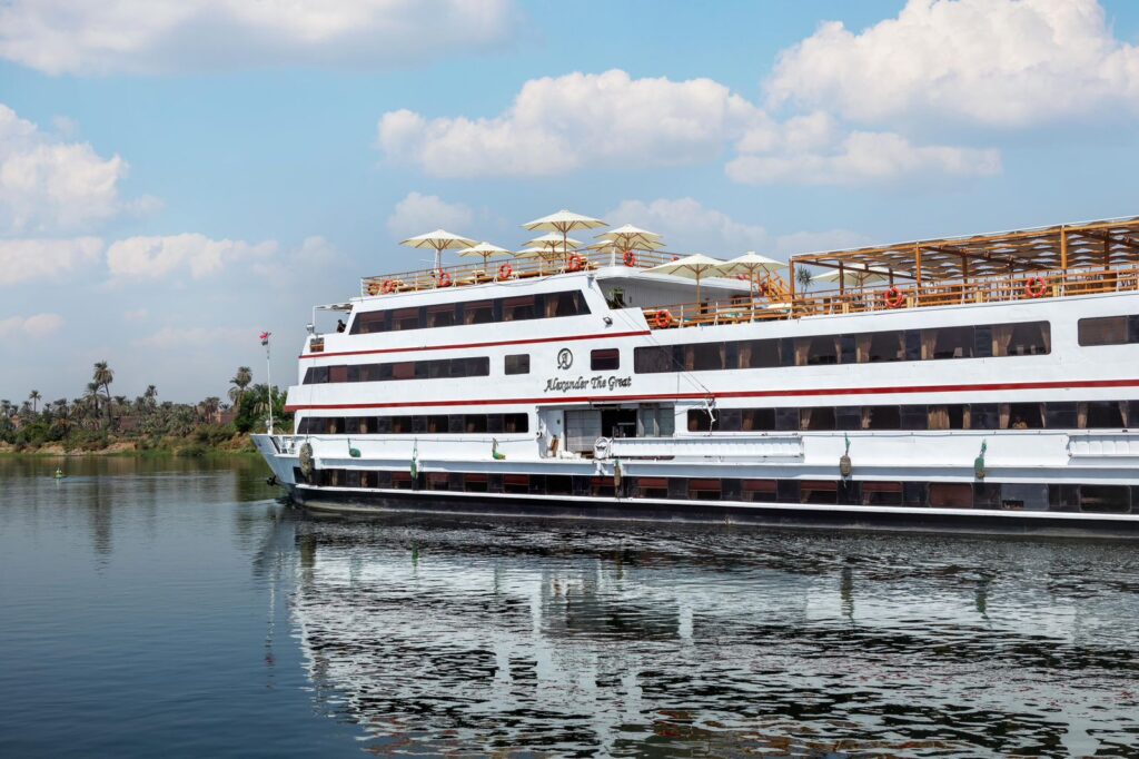The Unfiltered Truth About Nile River Cruises: 2026 Ultimate Guide & Insider Secrets - 4 - EZ TOUR EGYPT WhatsApp Image 2024 11 23 at 10.48.40 PM 1 - The Unfiltered Truth About Nile River Cruises: 2026 Ultimate Guide & Insider Secrets - EZ TOUR EGYPT