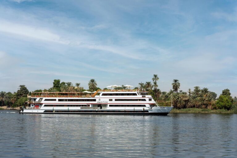 7-Day Egypt Tour: Cairo, Aswan & Luxor with Nile Cruise Adventure7-Day Egypt Tour: Cairo, Aswan & Luxor with Nile Cruise Adventure