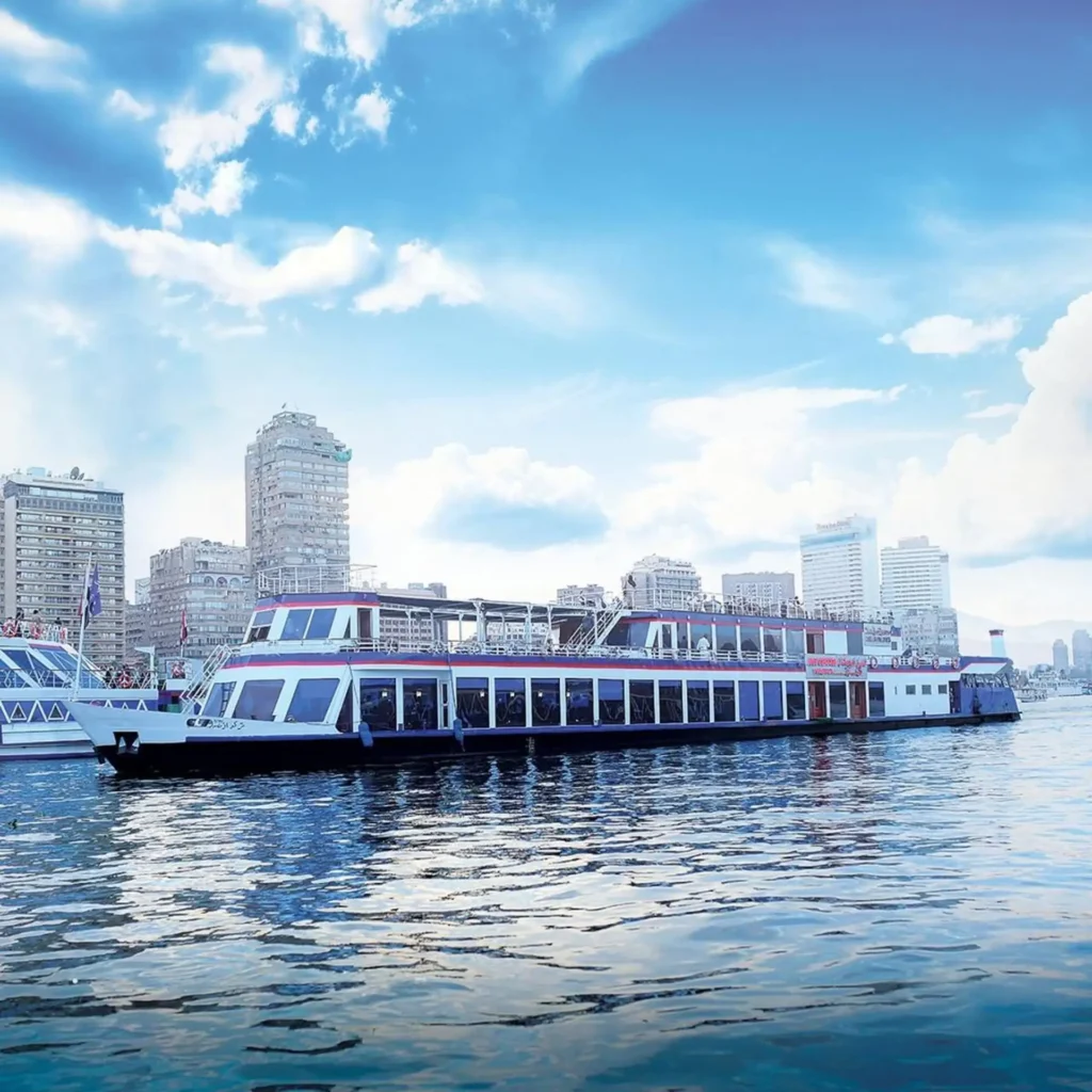 The Unfiltered Truth About Nile River Cruises: 2026 Ultimate Guide & Insider Secrets - 1 - EZ TOUR EGYPT 950f9265c0b965ca4e4fccf25d57acc54f8e059d573786937365cd1042722bff - The Unfiltered Truth About Nile River Cruises: 2026 Ultimate Guide & Insider Secrets - EZ TOUR EGYPT