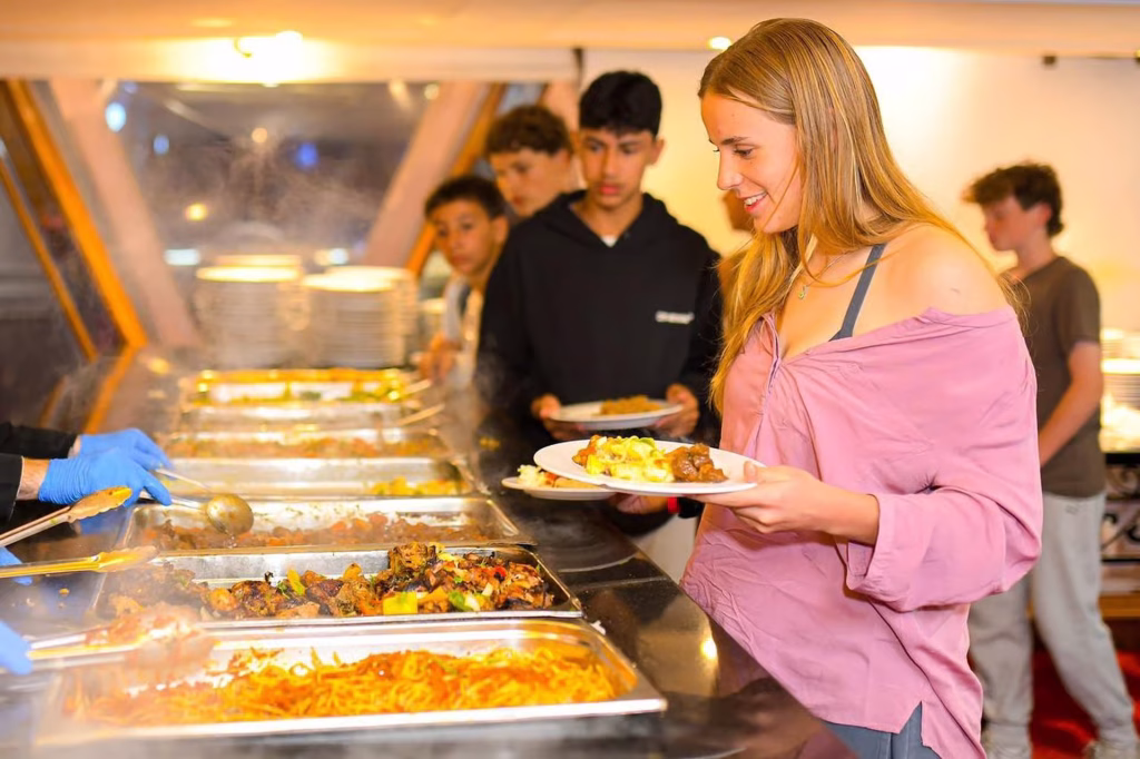 The Unfiltered Truth About Nile River Cruises: 2026 Ultimate Guide & Insider Secrets - 2 - EZ TOUR EGYPT fc0dde0ee24dbe47c98b6a3606744fafaaa052efbd88c115482879379d1d7b13 - The Unfiltered Truth About Nile River Cruises: 2026 Ultimate Guide & Insider Secrets - EZ TOUR EGYPT