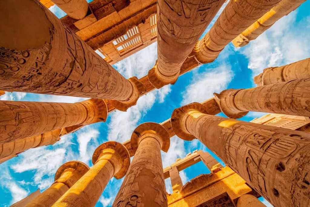 The Unfiltered Truth About Nile River Cruises: 2026 Ultimate Guide & Insider Secrets - 3 - EZ TOUR EGYPT fc72151f090ae418a546c14ba3e6d28e664d879d47736919df6dd5ab9cefa044 - The Unfiltered Truth About Nile River Cruises: 2026 Ultimate Guide & Insider Secrets - EZ TOUR EGYPT