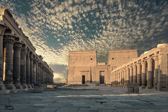 Luxor Egypt Holidays 2026: The Ultimate Guide From Budget Nile Crossings to 5-Star Luxury Cruises - 1 - EZ TOUR EGYPT 90 - Luxor Egypt Holidays 2026: The Ultimate Guide From Budget Nile Crossings to 5-Star Luxury Cruises - EZ TOUR EGYPT