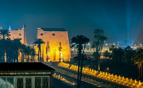 Nile Cruise Scams & How to Avoid Them: A Real-Life Luxor Salvage Guide - 1 - EZ TOUR EGYPT i 1 1 - Nile Cruise Scams & How to Avoid Them: A Real-Life Luxor Salvage Guide - EZ TOUR EGYPT