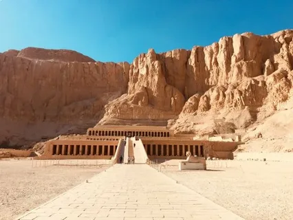 Nile Cruise Scams & How to Avoid Them: A Real-Life Luxor Salvage Guide - 2 - EZ TOUR EGYPT i 3 1 - Nile Cruise Scams & How to Avoid Them: A Real-Life Luxor Salvage Guide - EZ TOUR EGYPT