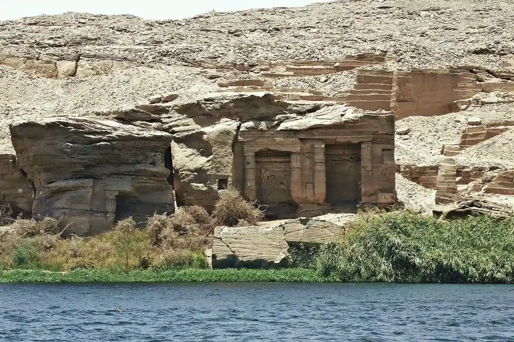 Travel Packages - 1 - EZ TOUR EGYPT Rio nilo aswan 2007 2 - Travel Packages - EZ TOUR EGYPT
